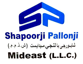Shapoorji Mideast LLC